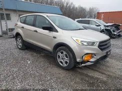 1FMCU0F70HUB87553 2017 FORD ESCAPE
