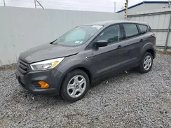 1FMCU0F70HUB93756 2017 FORD ESCAPE
