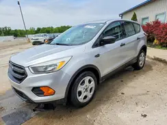 1FMCU0F70HUB98942 2017 FORD ESCAPE