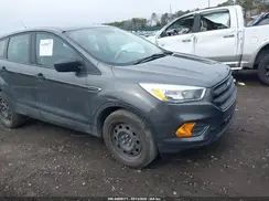 1FMCU0F70HUB98956 2017 FORD ESCAPE