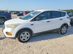 1FMCU0F70HUC00429 2017 FORD ESCAPE