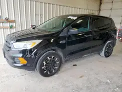 1FMCU0F70HUC00706 2017 FORD ESCAPE