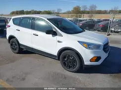 1FMCU0F70HUC04674 2017 FORD ESCAPE