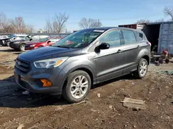 1FMCU0F70HUC08143 2017 FORD ESCAPE