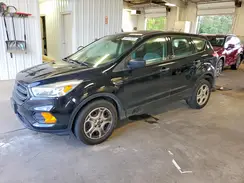 1FMCU0F70HUC10975 2017 FORD ESCAPE