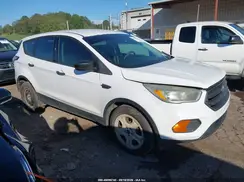 1FMCU0F70HUC12418 2017 FORD ESCAPE