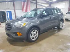 1FMCU0F70HUC14122 2017 FORD ESCAPE