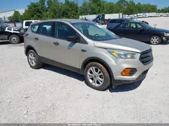 1FMCU0F70HUC19515 2017 FORD ESCAPE