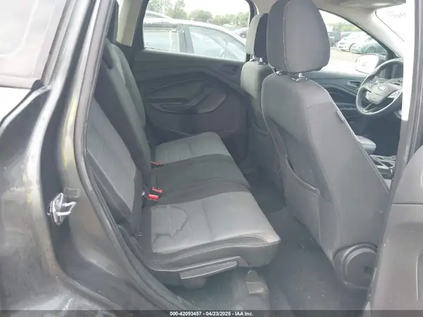 1FMCU0F70HUC24455 2017 FORD ESCAPE - Image 8