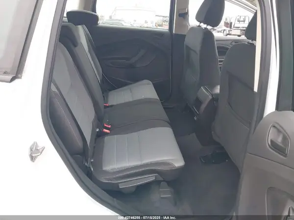 1FMCU0F70HUC26447 2017 FORD ESCAPE - Image 8