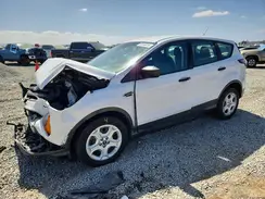 1FMCU0F70HUC26531 2017 FORD ESCAPE