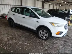 1FMCU0F70HUC31597 2017 FORD ESCAPE