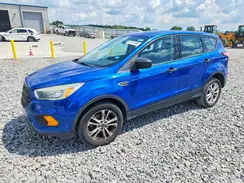 1FMCU0F70HUC36914 2017 FORD ESCAPE