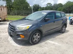 1FMCU0F70HUC39487 2017 FORD ESCAPE