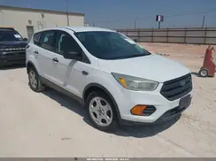 1FMCU0F70HUC39697 2017 FORD ESCAPE
