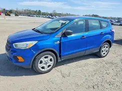 1FMCU0F70HUC42390 2017 FORD ESCAPE