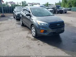 1FMCU0F70HUC44348 2017 FORD ESCAPE