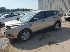 1FMCU0F70HUC45287 2017 FORD ESCAPE