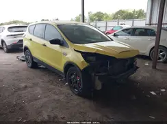 1FMCU0F70HUC49310 2017 FORD ESCAPE