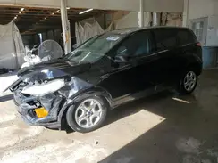 1FMCU0F70HUC59173 2017 FORD ESCAPE