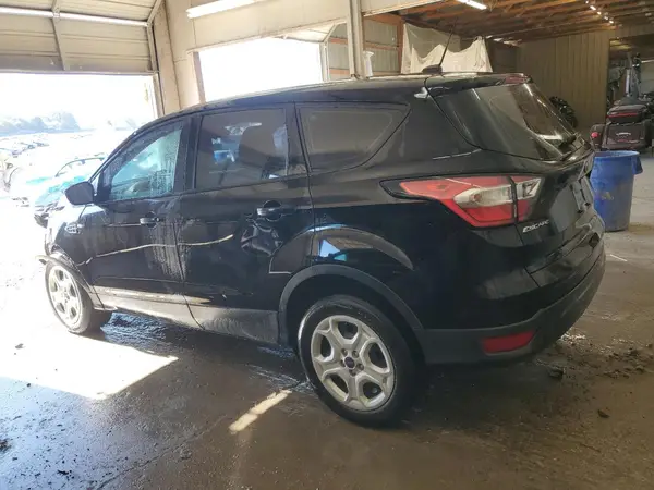 1FMCU0F70HUC59173 2017 FORD ESCAPE - Image 2