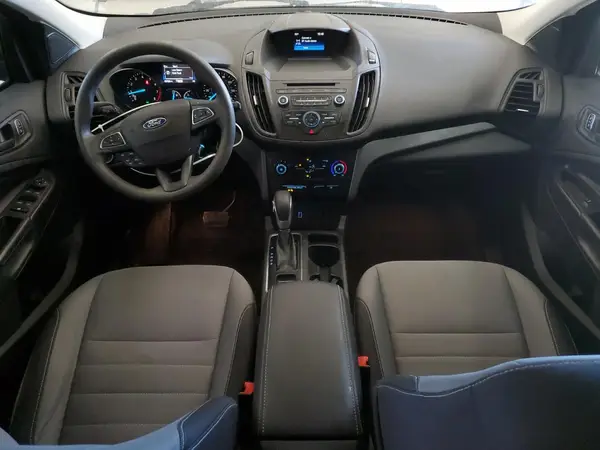 1FMCU0F70HUC59173 2017 FORD ESCAPE - Image 8