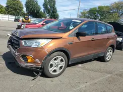 1FMCU0F70HUC62901 2017 FORD ESCAPE