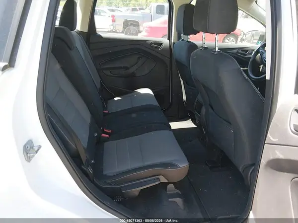 1FMCU0F70HUC62915 2017 FORD ESCAPE - Image 8