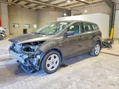 1FMCU0F70HUC63076 2017 FORD ESCAPE