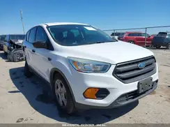 1FMCU0F70HUC65166 2017 FORD ESCAPE