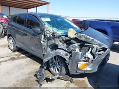 1FMCU0F70HUC65569 2017 FORD ESCAPE