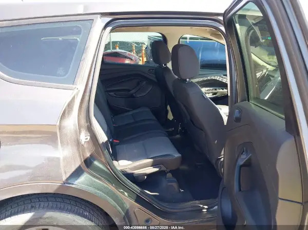 1FMCU0F70HUC65569 2017 FORD ESCAPE - Image 8