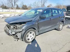 1FMCU0F70HUC66138 2017 FORD ESCAPE