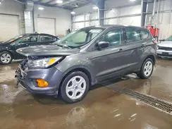 1FMCU0F70HUC66866 2017 FORD ESCAPE
