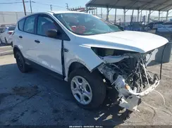 1FMCU0F70HUC68357 2017 FORD ESCAPE