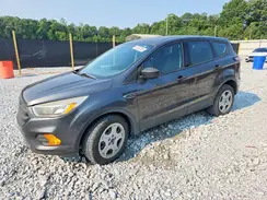 1FMCU0F70HUC71856 2017 FORD ESCAPE