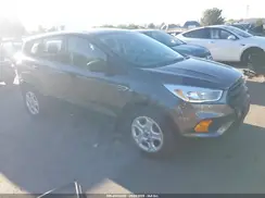 1FMCU0F70HUC79391 2017 FORD ESCAPE