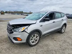 1FMCU0F70HUC84123 2017 FORD ESCAPE