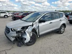 1FMCU0F70HUC87264 2017 FORD ESCAPE
