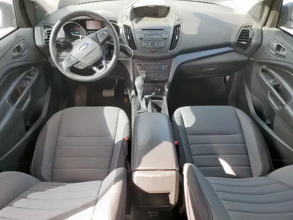 1FMCU0F70HUC87264 2017 FORD ESCAPE - Image 8