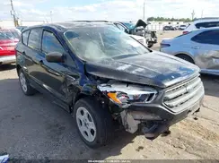 1FMCU0F70HUC87281 2017 FORD ESCAPE