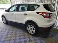 1FMCU0F70HUC96174 2017 FORD ESCAPE