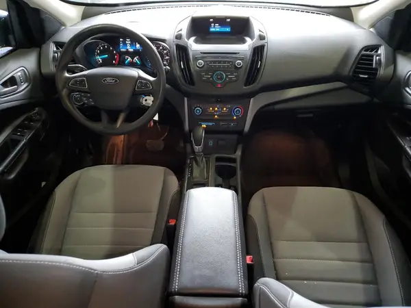 1FMCU0F70HUC96174 2017 FORD ESCAPE - Image 6