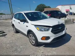 1FMCU0F70HUC97387 2017 FORD ESCAPE