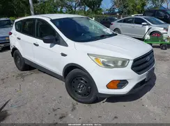 1FMCU0F70HUD02278 2017 FORD ESCAPE