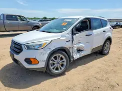 1FMCU0F70HUD10316 2017 FORD ESCAPE
