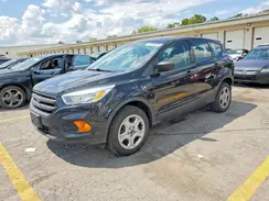 1FMCU0F70HUD18609 2017 FORD ESCAPE