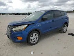 1FMCU0F70HUD19369 2017 FORD ESCAPE