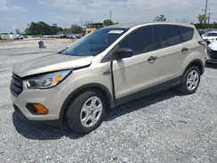 1FMCU0F70HUD24801 2017 FORD ESCAPE