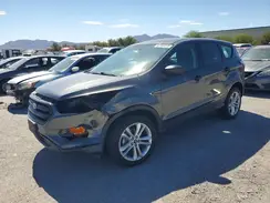 1FMCU0F70HUD29125 2017 FORD ESCAPE